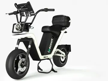 Moto-IoScoot_1099100111_11134821_1020x772.jpg Moto-IoScoot_1099100111_11134821_1020x772.jpg