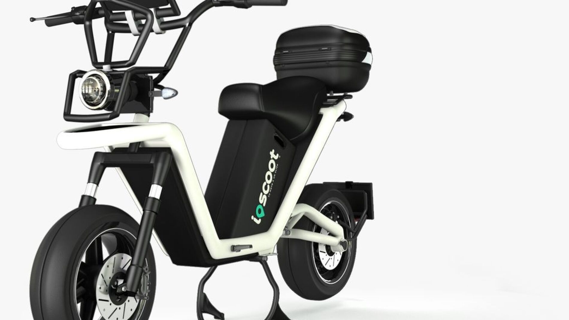 Moto-IoScoot_1099100111_11134821_1020x772.jpg
