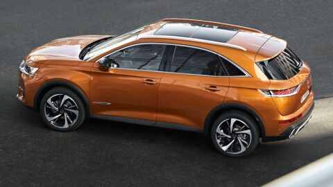 ds_7_crossback_la_premiere_17