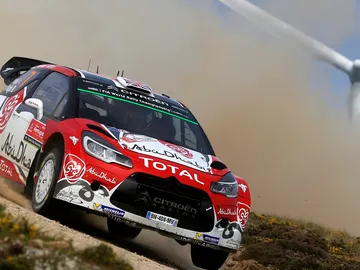 rally-de-portugal-2016-wrc-final-cc-1.jpg rally-de-portugal-2016-wrc-final-cc-1.jpg