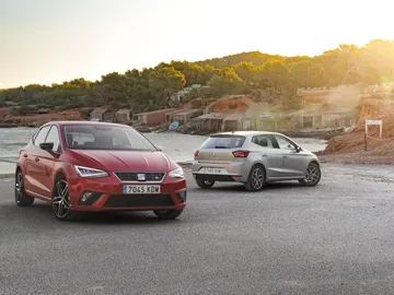 seat-ibiza-tdi6.jpg seat-ibiza-tdi6.jpg