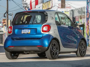 smart_fortwo_prime_coupe_electric_drive_6.jpg smart_fortwo_prime_coupe_electric_drive_6.jpg
