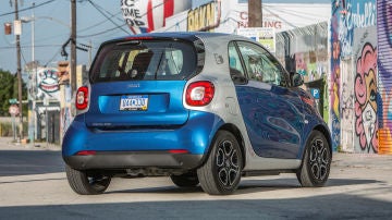 smart_fortwo_prime_coupe_electric_drive_6.jpg