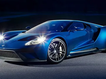 Ford-GT-2017-02.jpg Ford-GT-2017-02.jpg
