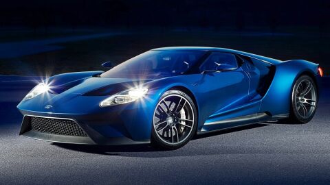 Ford-GT-2017-02