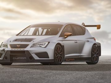 cupra-tcr-2018-3.jpg