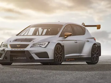 cupra-tcr-2018-3.jpg cupra-tcr-2018-3.jpg