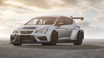 cupra-tcr-2018-3.jpg