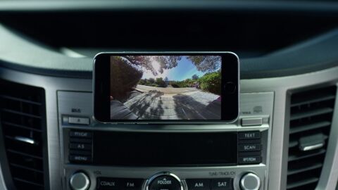 pearl-rearvision-2016-02