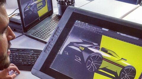 gillesvidal_official-205-GTi