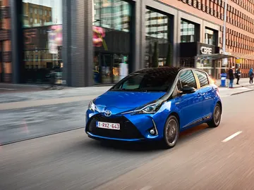 toyota_yaris_2017_-_dpl_34.jpg toyota_yaris_2017_-_dpl_34.jpg