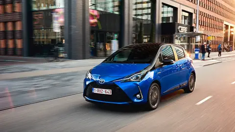 toyota_yaris_2017_-_dpl_34.jpg toyota_yaris_2017_-_dpl_34