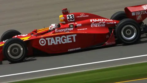 TonyStewart2001Indy500.jpg Tony Stewart Indy 500 2001