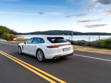 porsche-panamera-sport-turismo-prueba-006.jpg porsche-panamera-sport-turismo-prueba-006.jpg