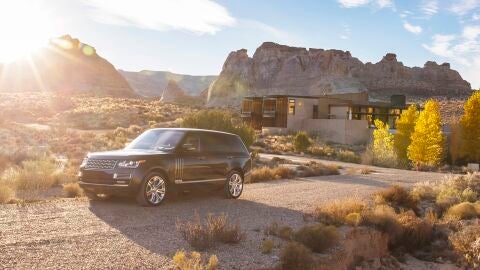 range-rover-viaje-0116-01