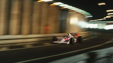 ayrton-senna-mclaren (1)