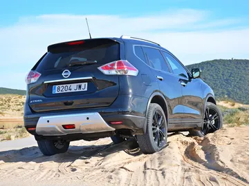 prueba-nissan-x-trail-david-clavero-2017-015.jpg prueba-nissan-x-trail-david-clavero-2017-015.jpg