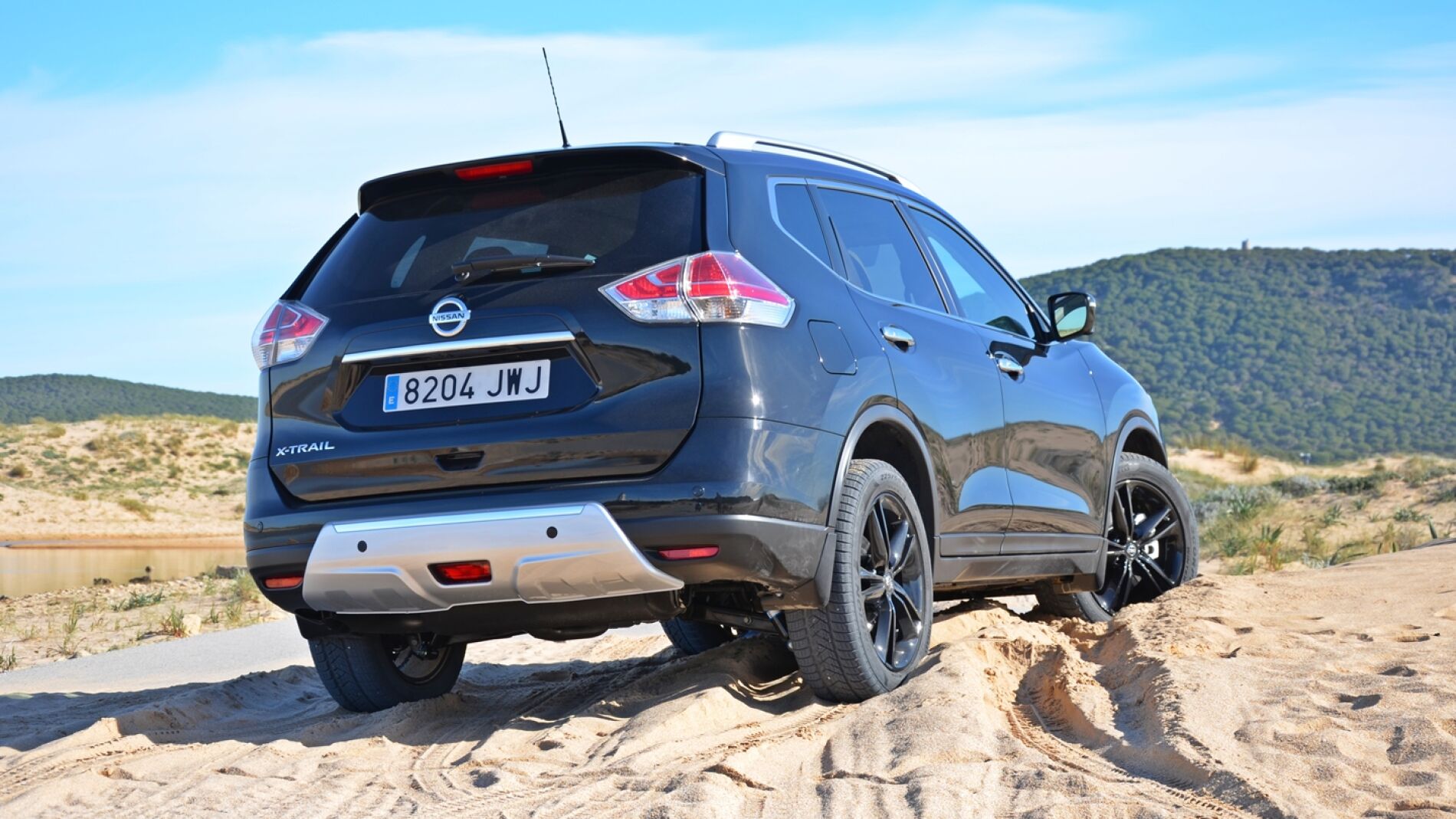 prueba-nissan-x-trail-david-clavero-2017-015.jpg