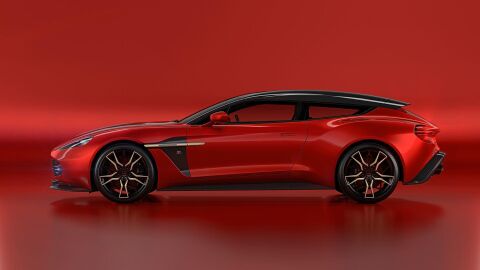 aston-martin-zagato-vanquish-shooting-brake-2