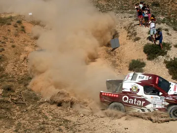 CC-attiyah-baja-2016.jpg CC-attiyah-baja-2016.jpg