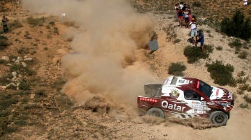 CC-attiyah-baja-2016.jpg