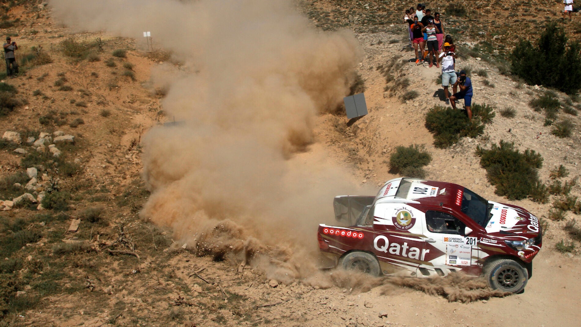 CC-attiyah-baja-2016.jpg