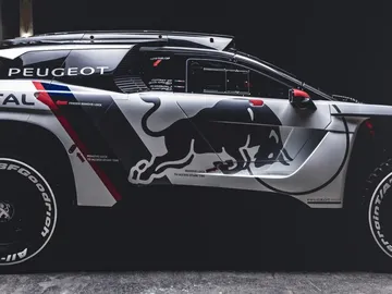 Dakar-2017-Peugeot-3008-DKR-cc.jpg Dakar-2017-Peugeot-3008-DKR-cc.jpg