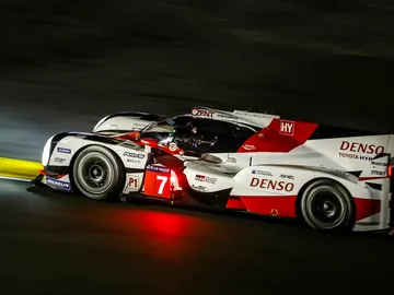 WEC_2017_05_24h_du_Mans-2.jpg WEC_2017_05_24h_du_Mans-2.jpg