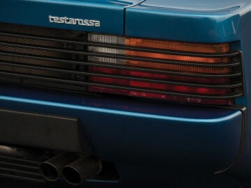 1986-ferrari-testarossa-auction.jpg