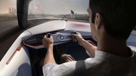 bmw-next-vision-100-080316-01