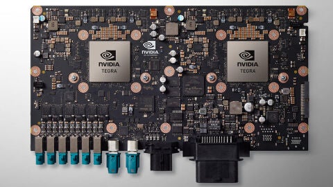 NVIDIA-drive-px2-02