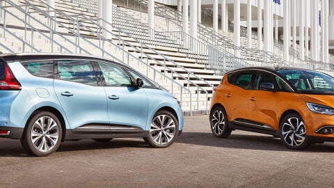 renault-scenic-prueba-01