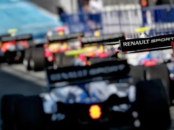 FormulaRenault35Recta.jpg FormulaRenault35Recta.jpg