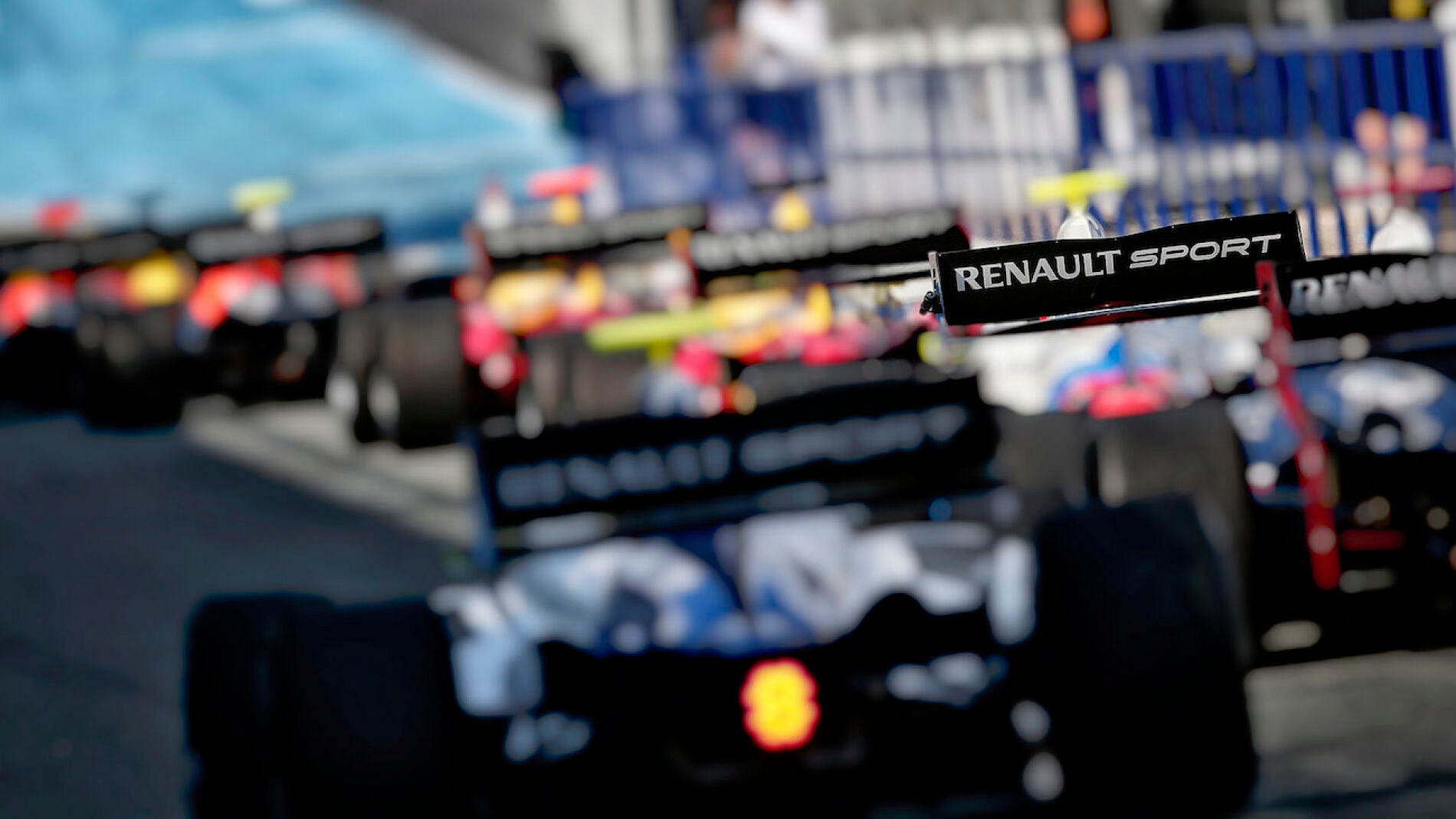 FormulaRenault35Recta.jpg
