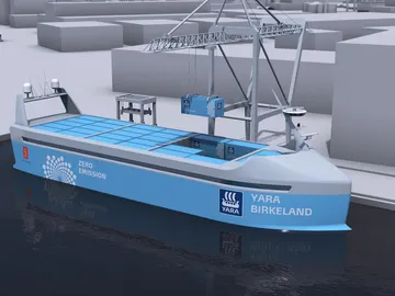 barco.jpg barco.jpg