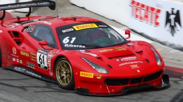 AlexRiberasLongBeach2017P.jpg