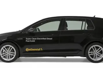continental-golf-diesel-2017-simposio-1.jpg continental-golf-diesel-2017-simposio-1.jpg