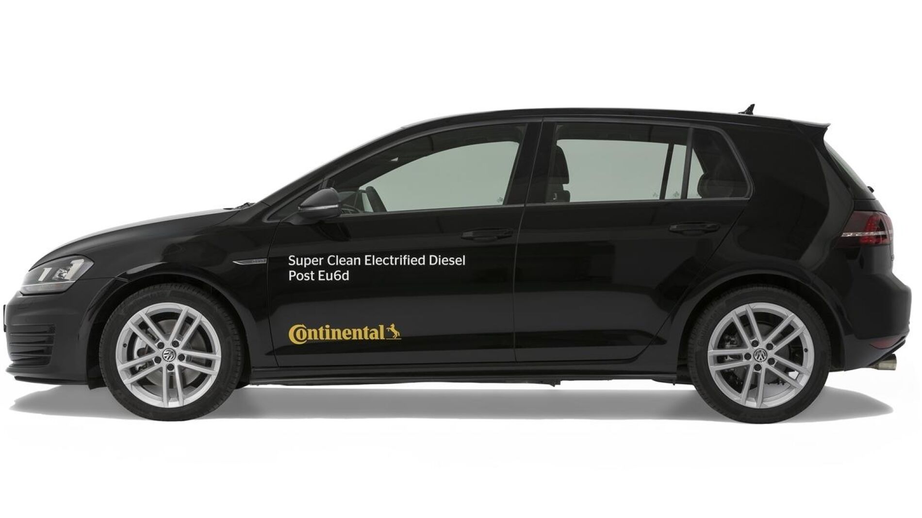 continental-golf-diesel-2017-simposio-1.jpg