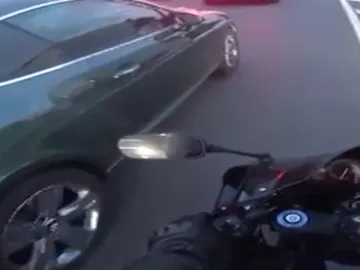 MOTORISTA_2.jpg MOTORISTA_2.jpg