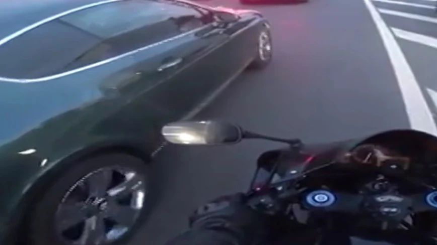 MOTORISTA_2
