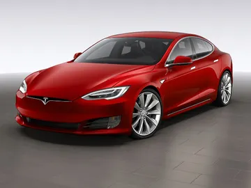 tesla-model-s-2016-07.jpg tesla-model-s-2016-07.jpg