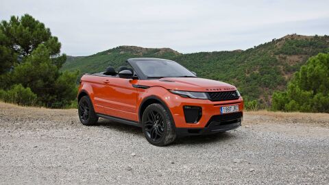 range-rover-evoque-convertible-david-clavero-001