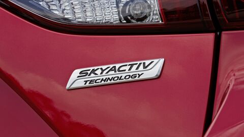 mazda-3-skyactiv-d-2016-16