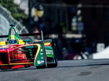 formula-e-dtm-wtcc-2017-1.jpg formula-e-dtm-wtcc-2017-1.jpg