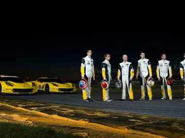 CC-Corvette-presentacion-2017.jpeg CC-Corvette-presentacion-2017.jpeg