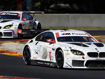 CC-IMSA-BMW-GTE-2016.jpg CC-IMSA-BMW-GTE-2016.jpg