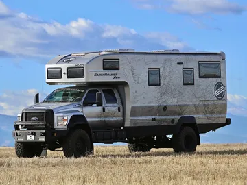 ford-earthtromer-xv-hd-1117-02.jpg ford-earthtromer-xv-hd-1117-02.jpg