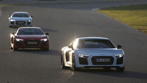audi-r8-V10-Plus-clavero-1115-24