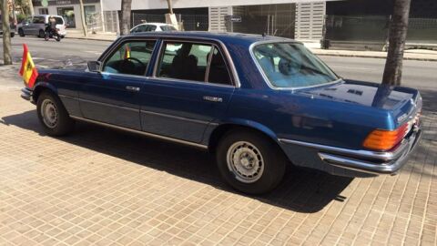 mercedes-rey-juan-carlos-subasta-0917-02