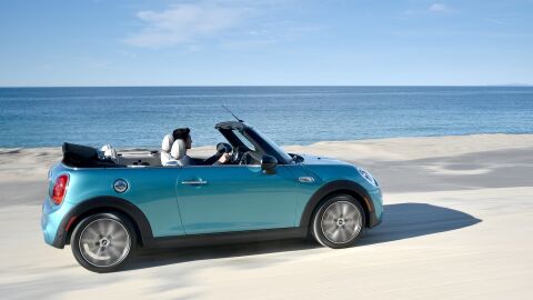 prueba-mini-cabrio-2016-CC-D-Clavero-15